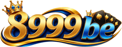8999be